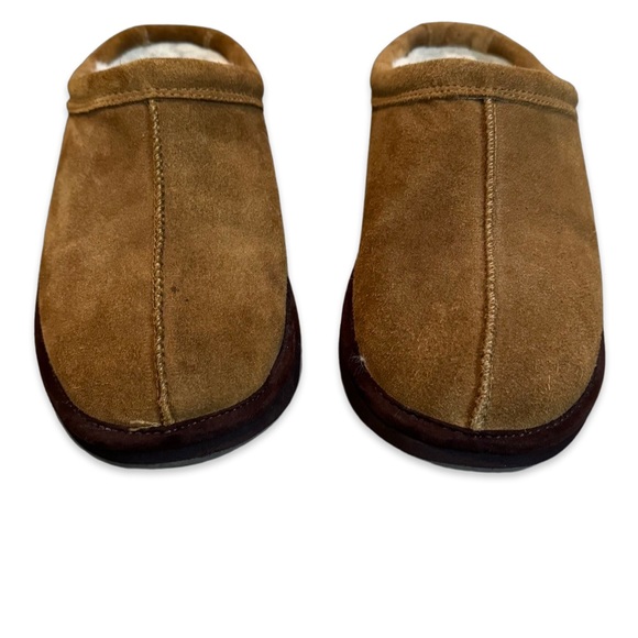 My Pillow Other - My Pillow My Slippers